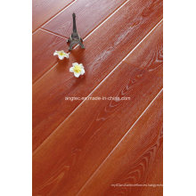 Suelo laminado impermeable comercial